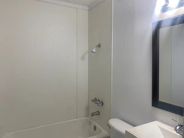 521 Bob Sikes Blvd — Photo 12