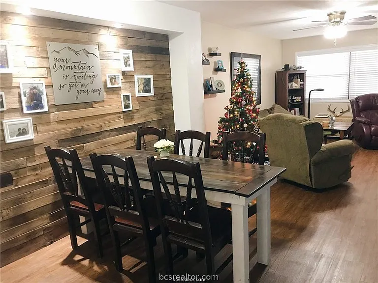 3923 Old Oaks Dr #16 — Photo 4