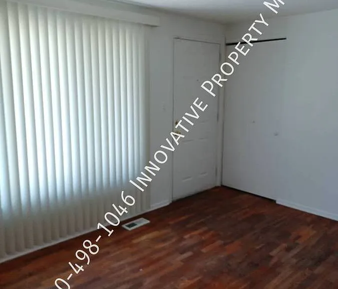 1150 Peachtree Dr — Photo 6