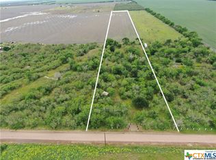 0 Murphy Rd, Victoria, TX 77905