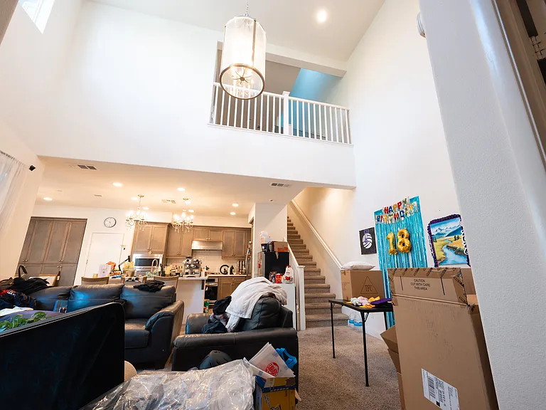 7383 Solstice Pl — Photo 2