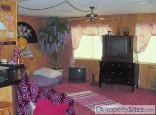 2140 Pero Dr, Lake Havasu City, AZ 86404