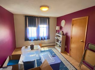 S1016 Schlicht Rd, Chaseburg, WI 54621
