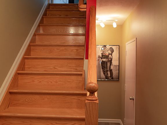 2nd image of 62 Corona Ave