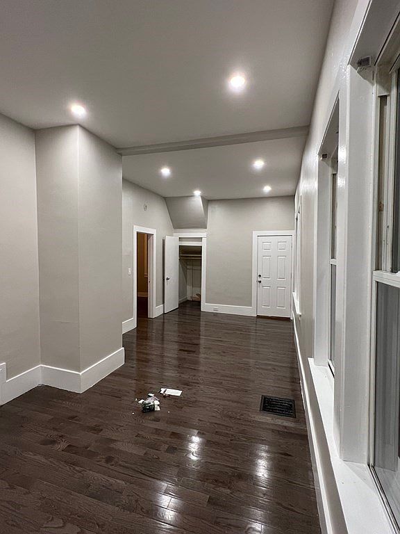 6 Proctor St, Salem, MA 01970 MLS 73150534 Zillow