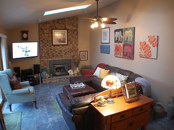 Familyroom