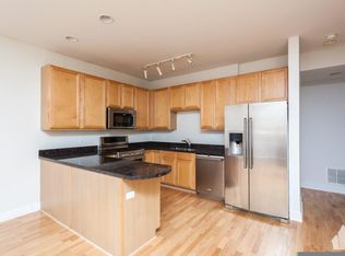 2330 W Wabansia Ave #201, Chicago, IL 60647
