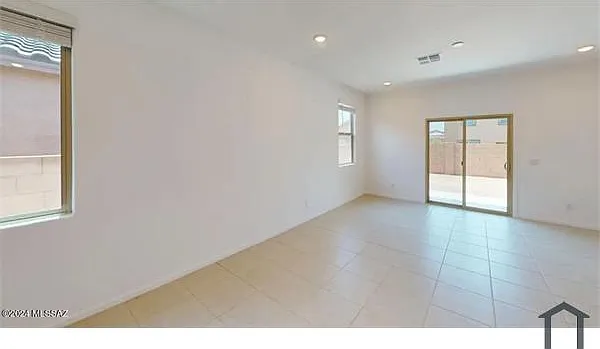 6862 E Paseo Berceo — Photo 18
