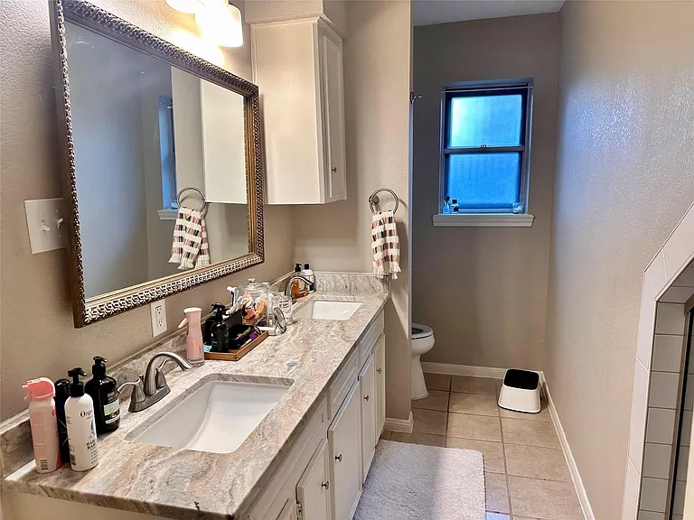 28903 Twisted Oak Dr — Photo 13