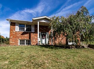 739 Saint Matthews Cir, Taylor Mill, KY
