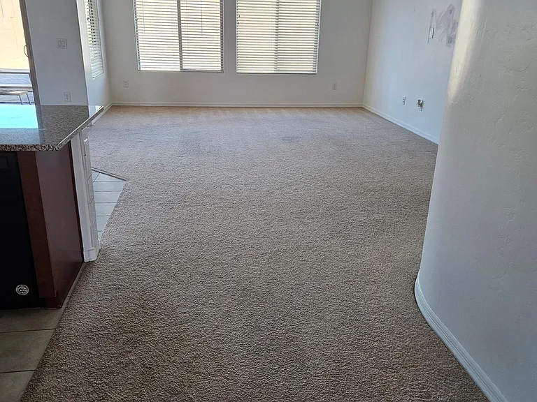 5064 W Calle Vista Del Sur — Photo 16