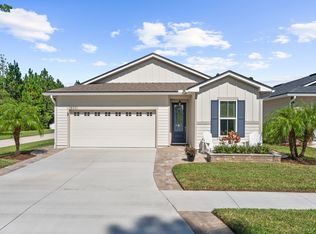 15001 Russell Bridge Dr, Jacksonville, FL 32259