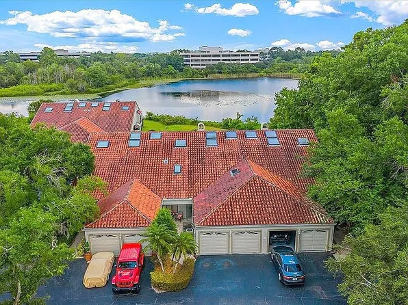 1000 Winderley Pl Unit 148, Maitland, FL 32751