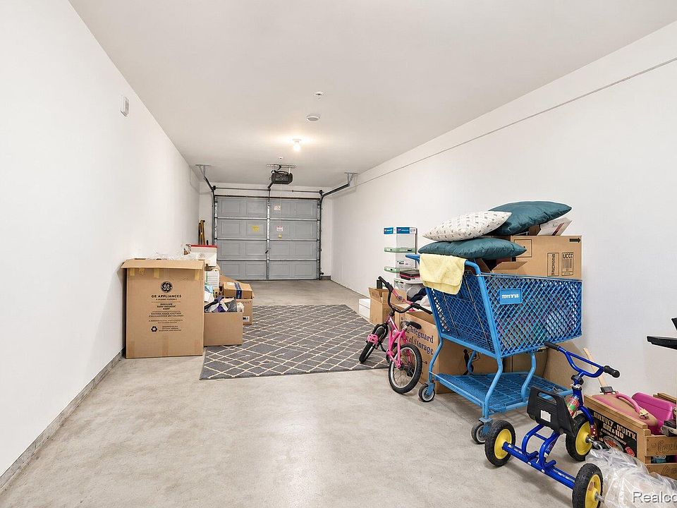 3237 Newbury Pl, photo 29