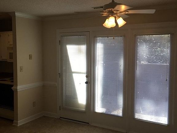 5th image of 200 W Woodcroft Pkwy APT 51A