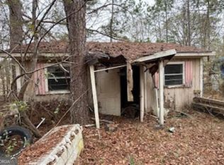 16540 State Highway 112, Rochelle, GA 31079