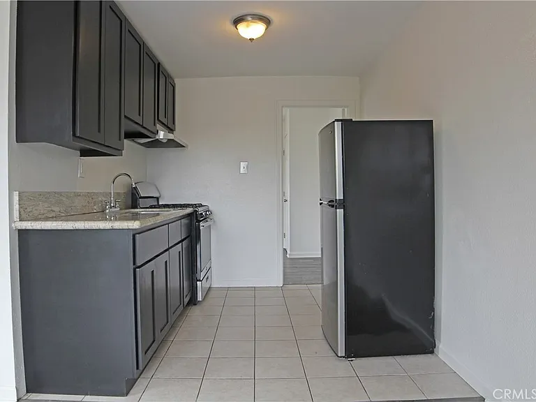 4055 1/4 Wall St — Photo 7
