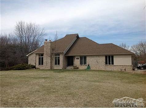 1st image of 3688 W Pillar Dr