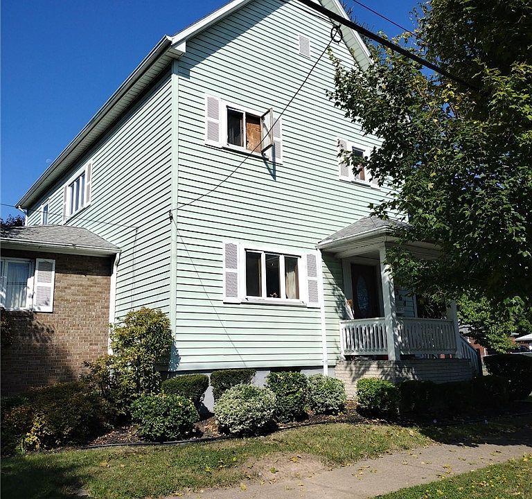 1st image of 564 26th St