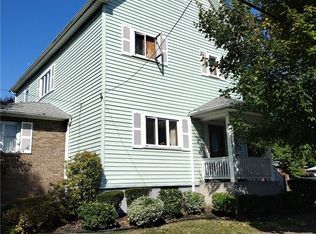 564 26th St, Niagara Falls, NY