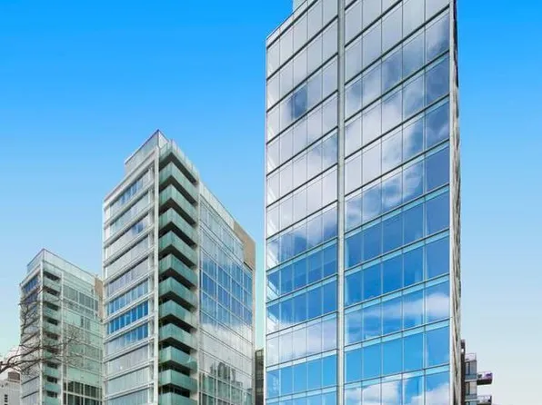 165 Charles Street image 1 of 23