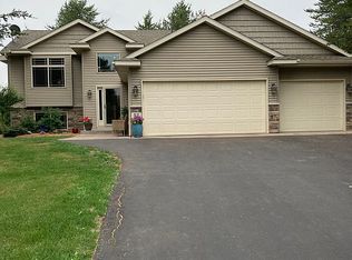 52 Harmony Dr, Esko, MN 55733