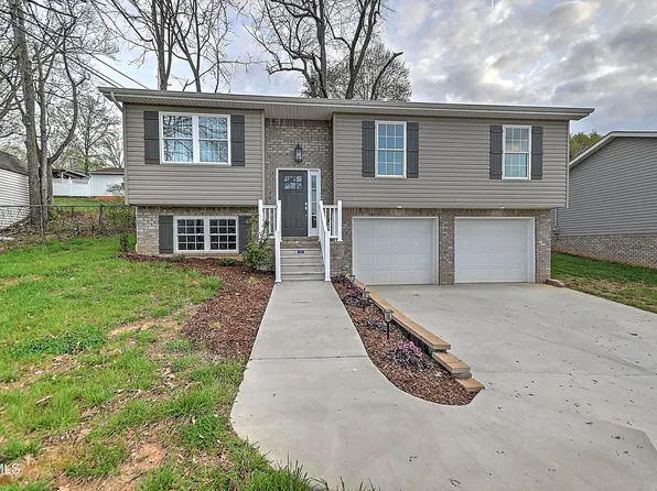 1950 Stone Dr, Kingsport, TN 37660