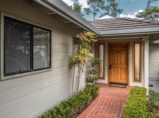 10 Cramden Dr, Monterey, CA 93940