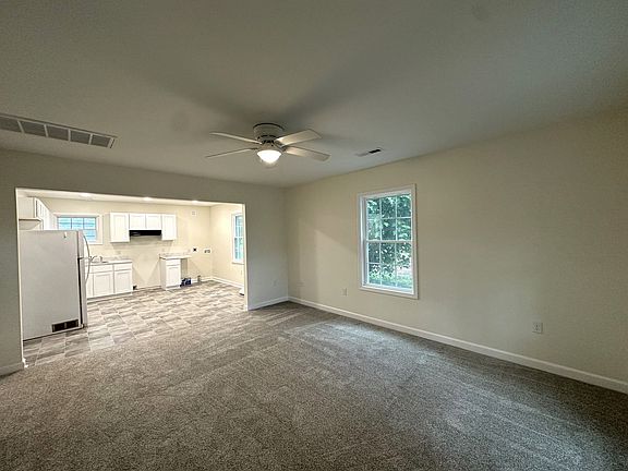 2nd image of 1114 Northside Rd Lot 9