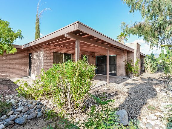 5th image of 9690 E Watson Dr