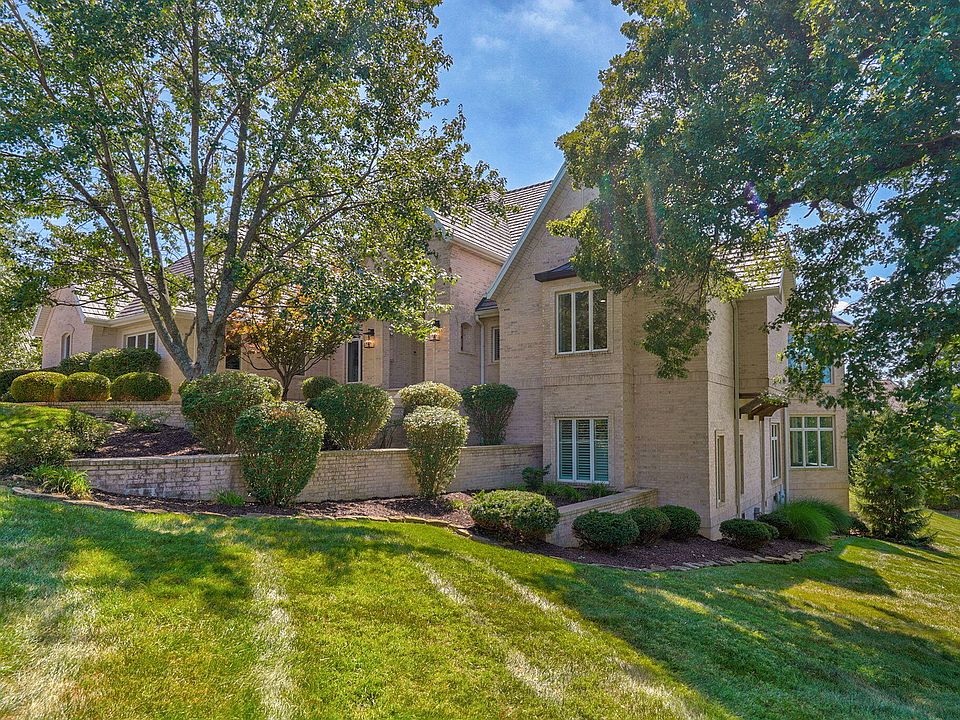 1st image of 5261 S Applecross Way