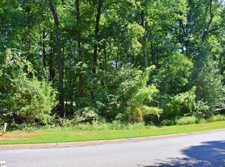130 Laurel Valley Way, Travelers Rest, SC 29690