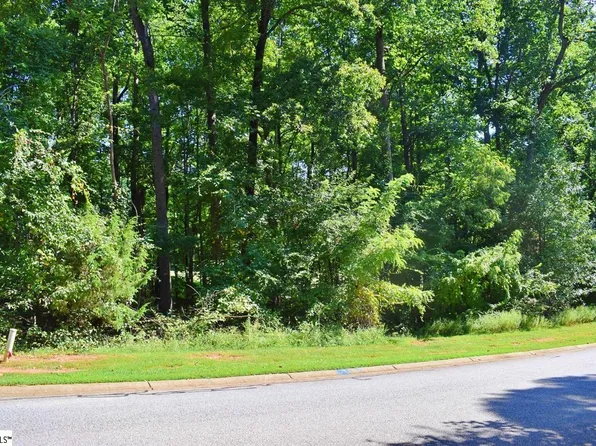 130 Laurel Valley Way, Travelers Rest, SC 29690