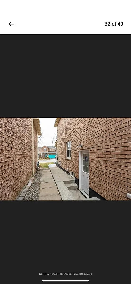 Building Photo - 3760 Pearlstone Dr #BASEMENT