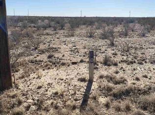 2105 Tagwood, Carlsbad, NM 88220