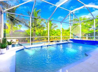 25324 Alicante Dr, Punta Gorda, FL 33955