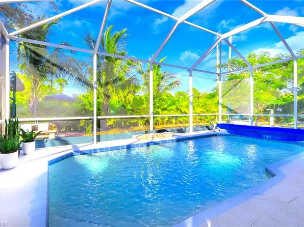 25324 Alicante DR, PUNTA GORDA, FL 33955