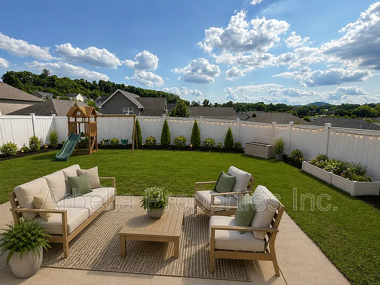 479 Brinkleys Way — Photo 35