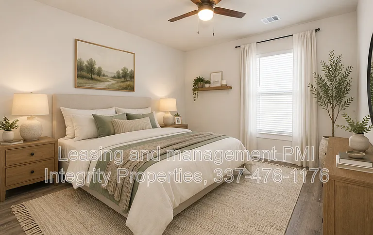 109 Foster Grove Dr — Photo 9