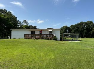 2365 Orangedale Rd, Lakeland, FL 33809