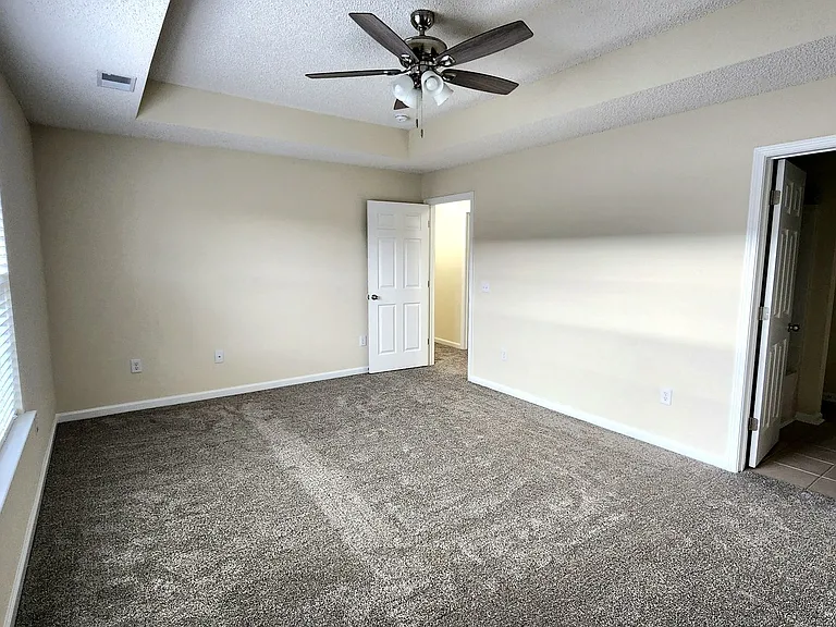 485 Canyon Oak Loop — Photo 13