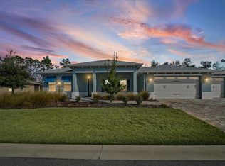 10252 SW 96th Loop, Ocala, FL 34481