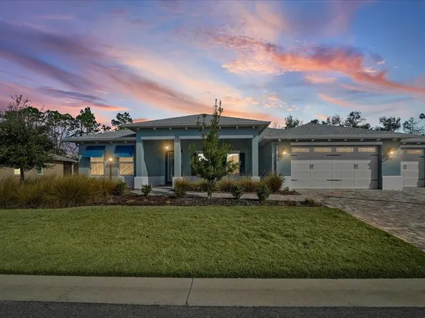 10252 SW 96TH LOOP, OCALA, FL 34481