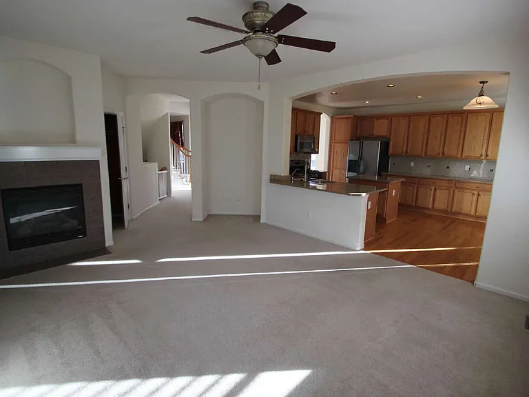5420 Heatherton Ln — Photo 18