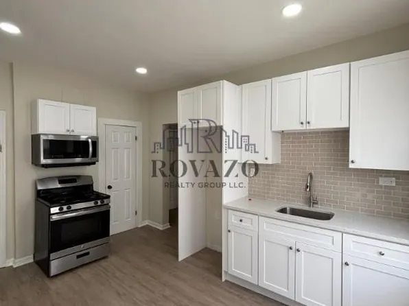 105-107 Schley St, Newark, NJ