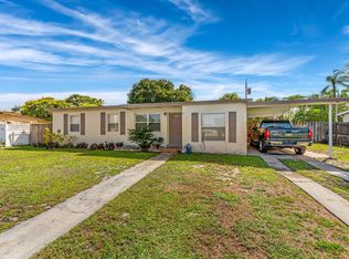 1030 Bianca Dr NE, Palm Bay, FL 32905