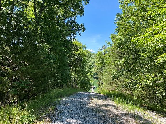 4th image of 0 Spotted Fawn Ln Lot 12