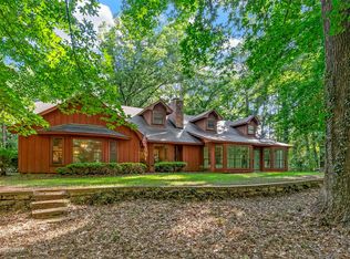 111 S Colbert Dr, Minden, LA 71055