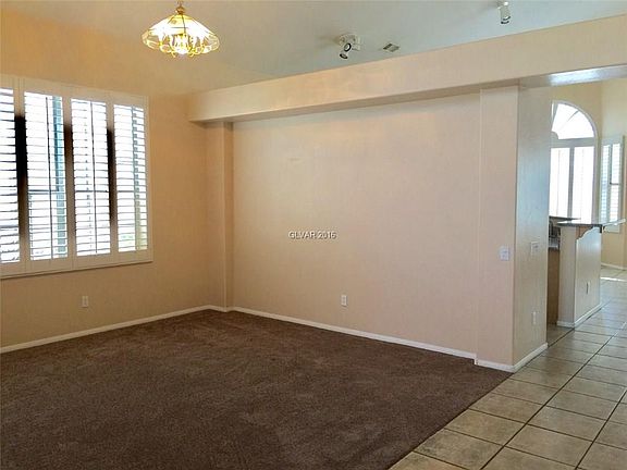 2nd image of 9905 Dusty Winds Ave