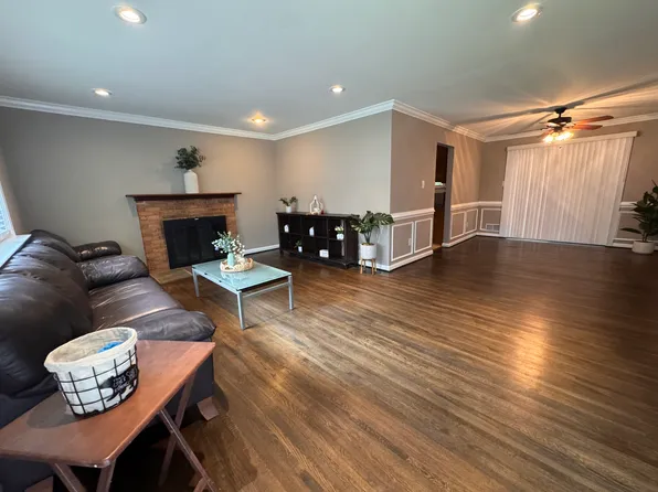 7708 Viceroy St, Springfield, VA 22151